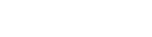 RENDER Douglasville